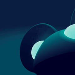 Deadmau5 - King Of Saturn [432 Hz]