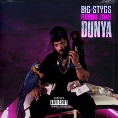 Dunya x Jaykae