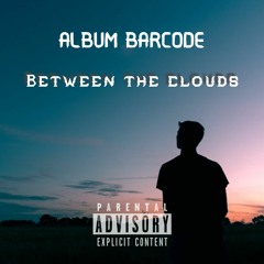 LiL Souhaib .f.t Halla Alrefay (Between The Clouds ما بين الغيوم)