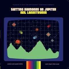 RB077  A1 Neil Landstrumm Sex With Madonna