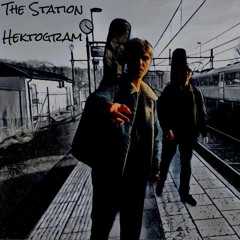 The Station