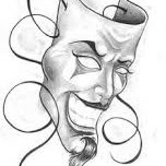 Cy DaGuy feat Johnnyboi-Bacc to the basics remix(raw)