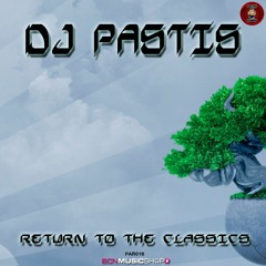 SoundCloud Weekly