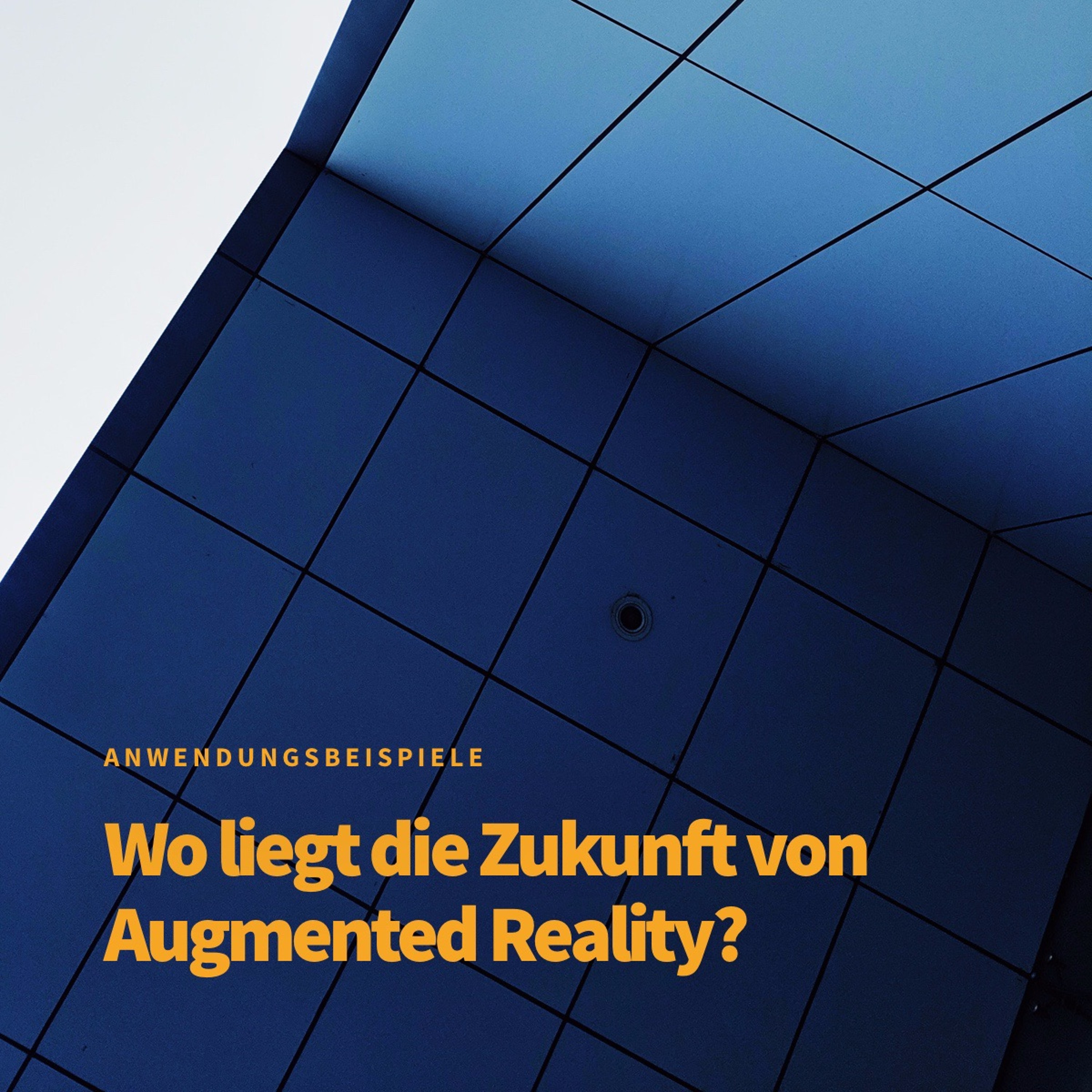 Formburg Podcast mit Jonas Arleth