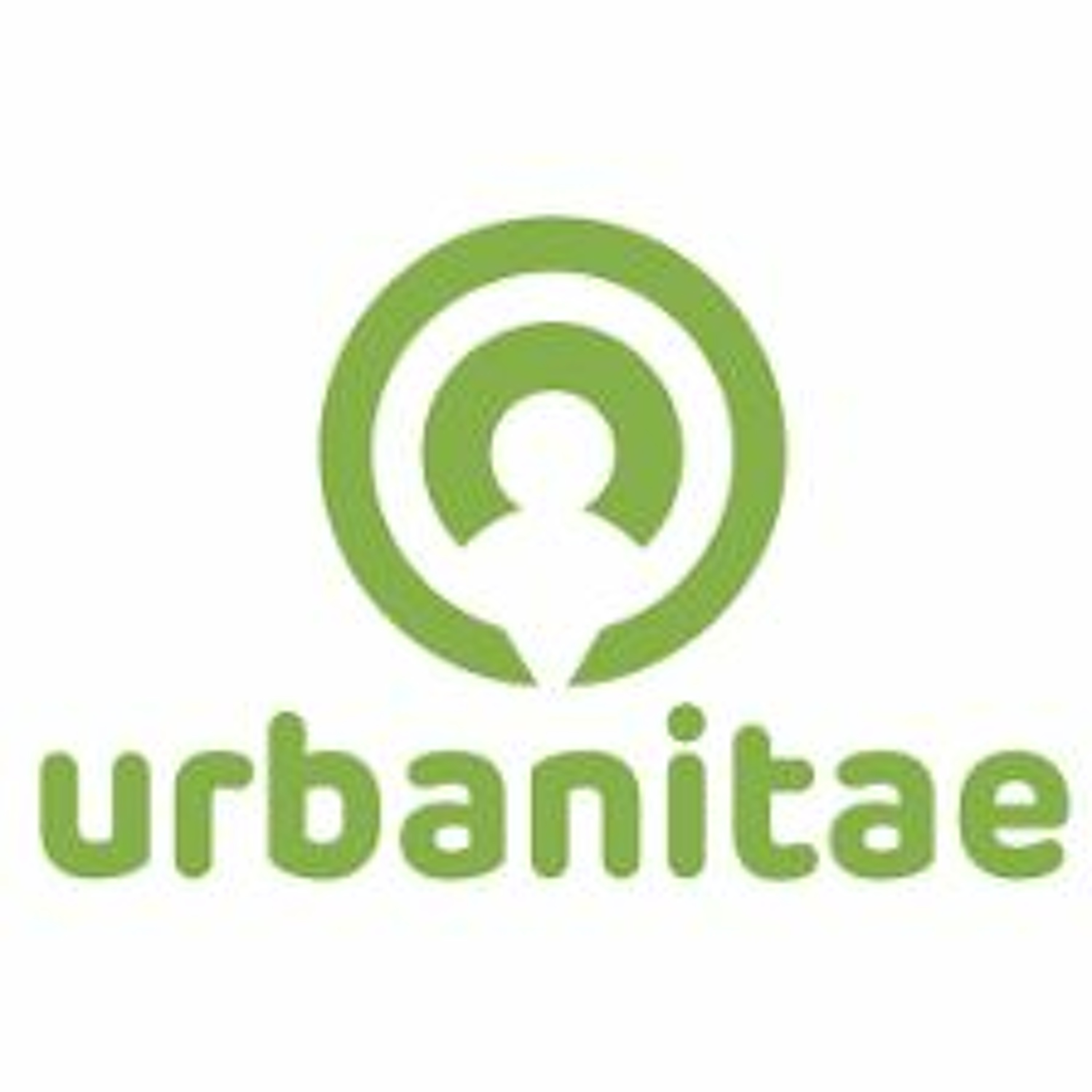URBANITAE. Diego Bestard. CEO - MÁS QUE FINTECH#25 T3 - 361 episode artwork
