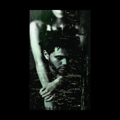 [FREE] The Weeknd x Russ Type Beat 2019 "FOG" | New Instru Rnb Trap Rap Instrumental Beat