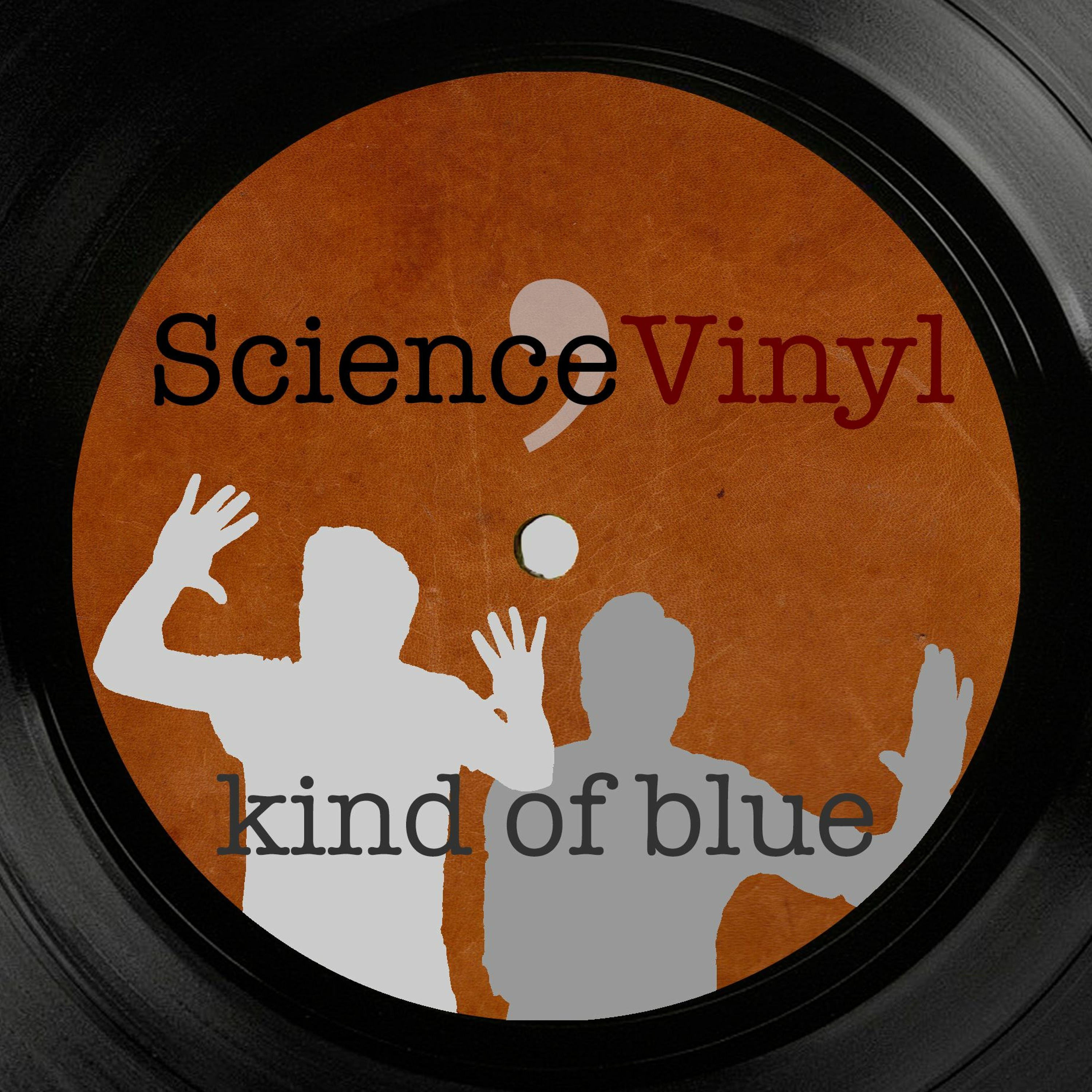 TheScienceShed
