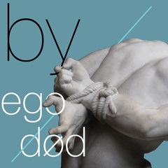 Egodød