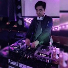Sao Cũng Được 2019  Gin - Remix