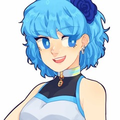 テロメアの産声 ft. Mani Hatsu_DIADEM