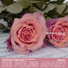 Capture * (Feat. slowjean) (PROD. TAJO HWARANG)