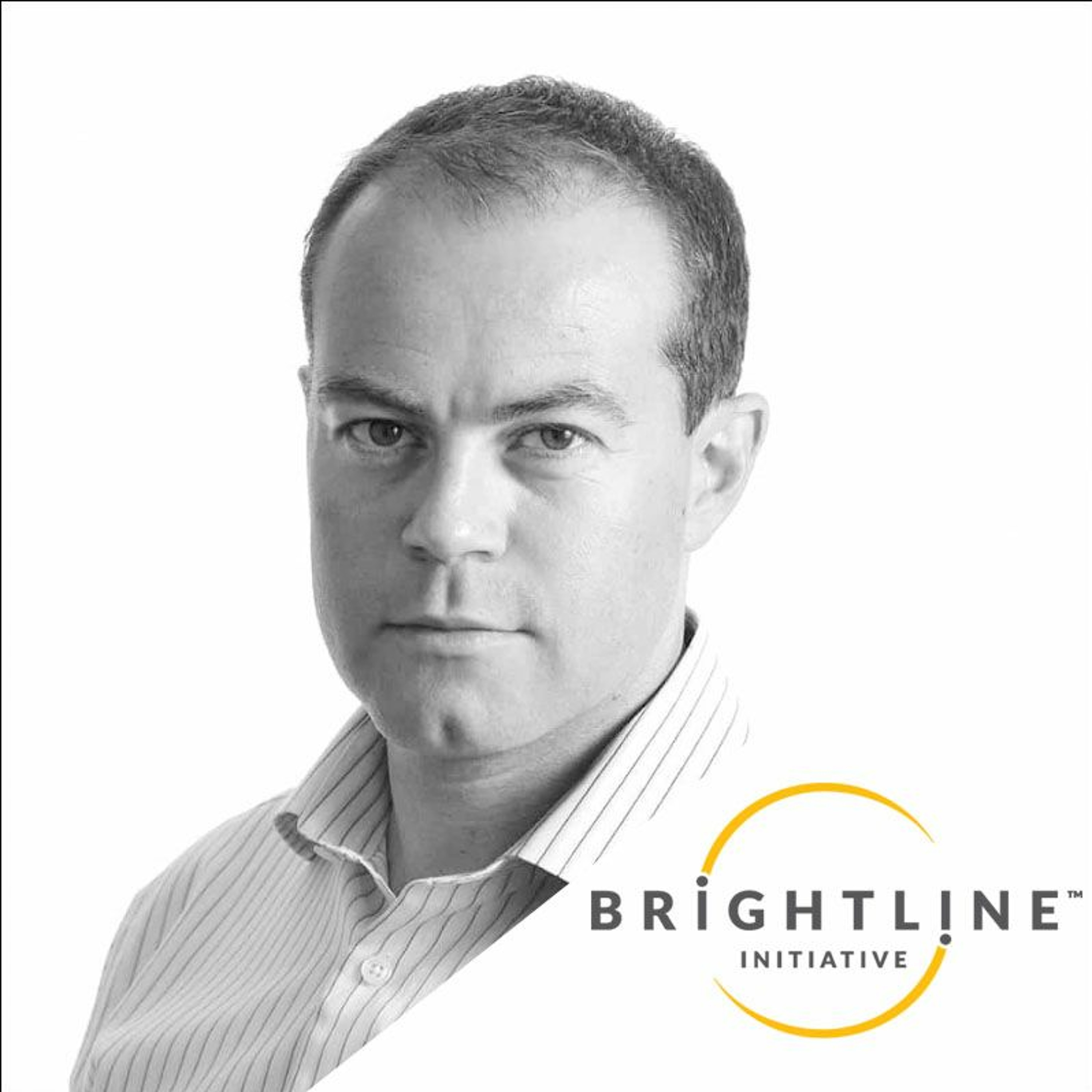 Thinkers50 Podcast