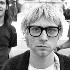 Alt+Tab (Punk Rock Type Beat)