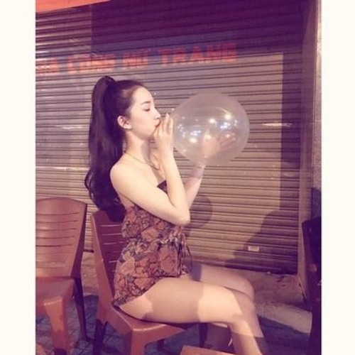 (Đặt)P.I.M.P 2019  - Blend Rmx Full 320Kps