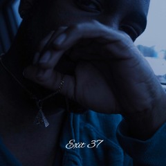 Power (feat. Lacy The Great, ConsciouslyCre8)