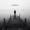 aftermath DJ mix artwork - Electronic music tracklist cover image
