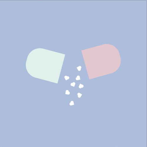 Anesthesia (w/Aosmos)