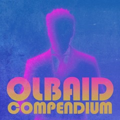 FLEX | Olbaid Compendium Demo