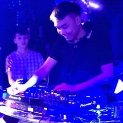 Nguoi Tinh Mua He - Tai mit rmx TEAM HoAngCt.