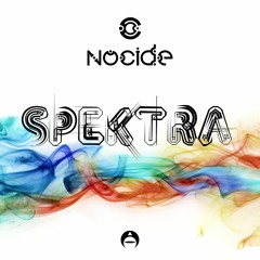 Nocide - Spektra (Original Cut)