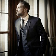 Keep Believing (Sung by Stu Hagon & Gislaine Callaghan) UK Songwriting Contest Semi Finals