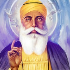 Amritsar Satgur Satwadi