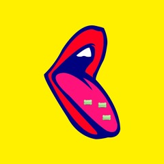 TASTY