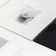 Extract LP 03 Session 13