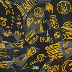 Kevin Linch & КАРЛИ - 300 (prod. Spoty)