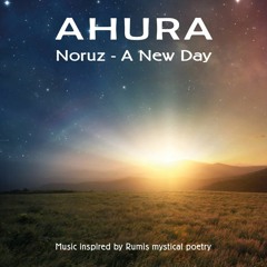 Noruz A New Day