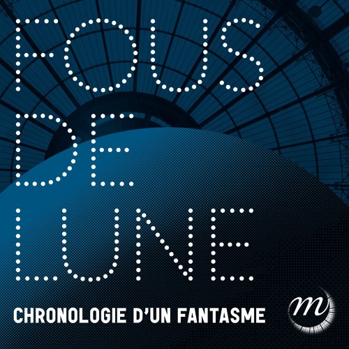 Fous de Lune, épisode 2/5 : On s'envole vers la Lune !