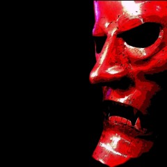 DEVIL (prod by saif beats)