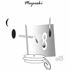 Mazewski - Goblin Disco [Brutaż]