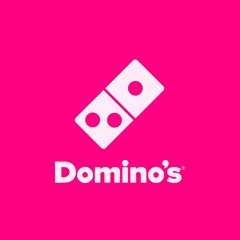 Dominos-面對面