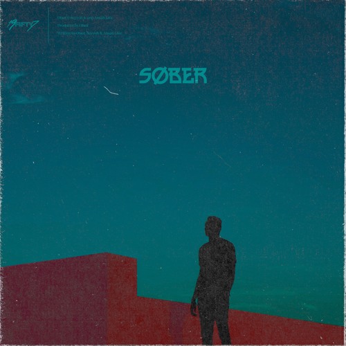 Søber (feat. Seyyoh & Ansah Live)