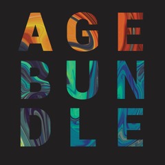 8Dio The New AGE Bundle: "Rising High" by John Moukarzel