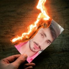 Khlas Gham da Jahana Sham Wrak da Khpla Zana Sham