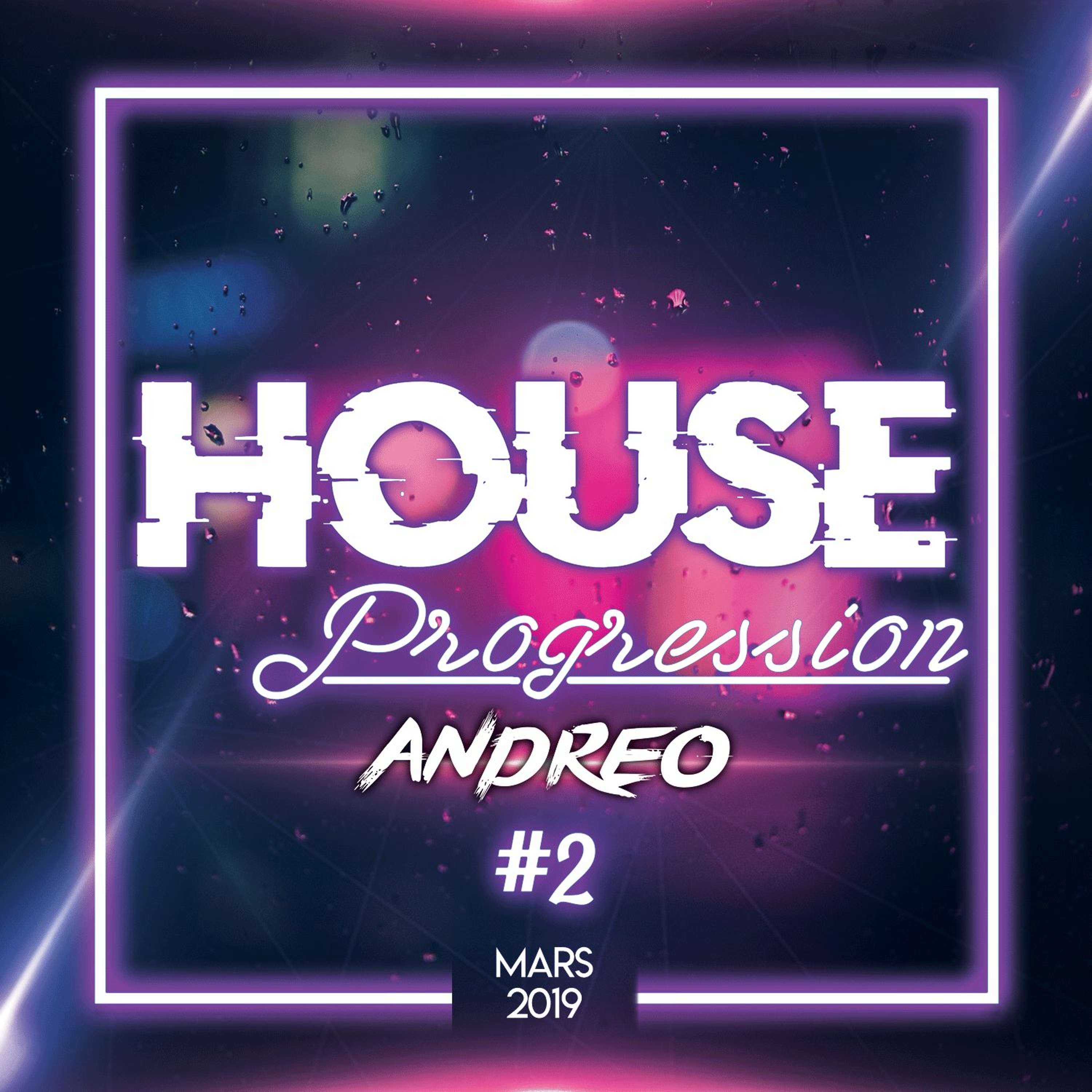 Andreo