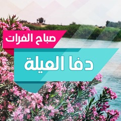 الزواج والحب