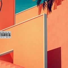 Miserably Intoxicated