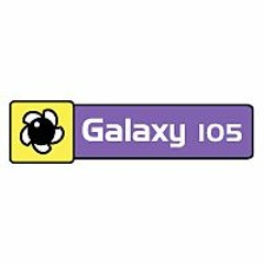 GALAXY NETWORK MVO 1