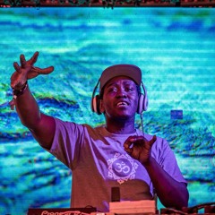 Power Liquid vol 12 [Liquid Sunshine]