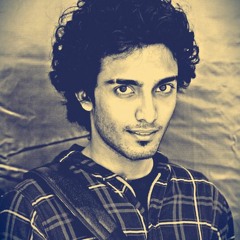Isaiyil Thodanguthamma