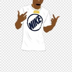 Dewba Tha Shoota X Get It Up