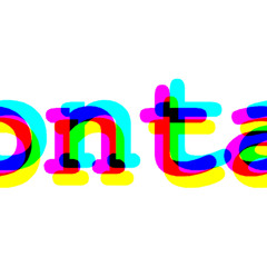 From Breeze To Storm