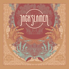 Jack Slamer - Biggest Mane