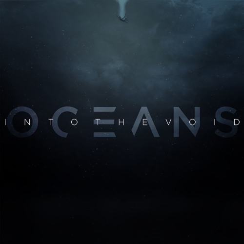 Oceans - Into The Void