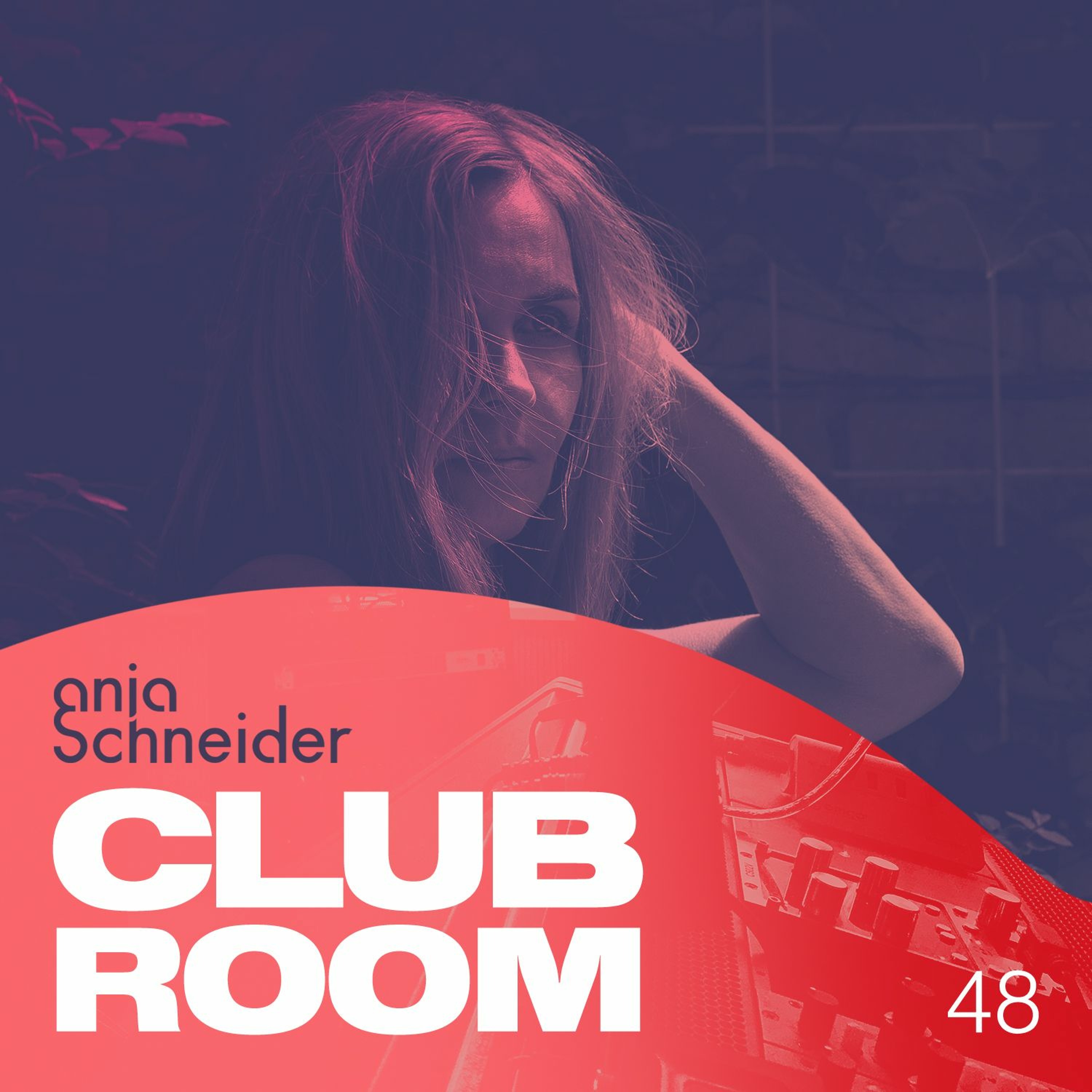 Club Room