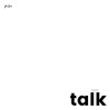 Khalid Talk Mp3