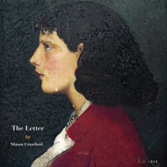 The Letter